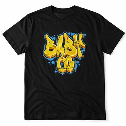 BABY OG TEE