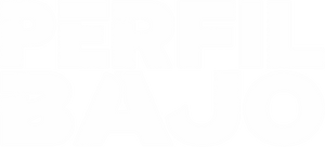Perfil Bajo