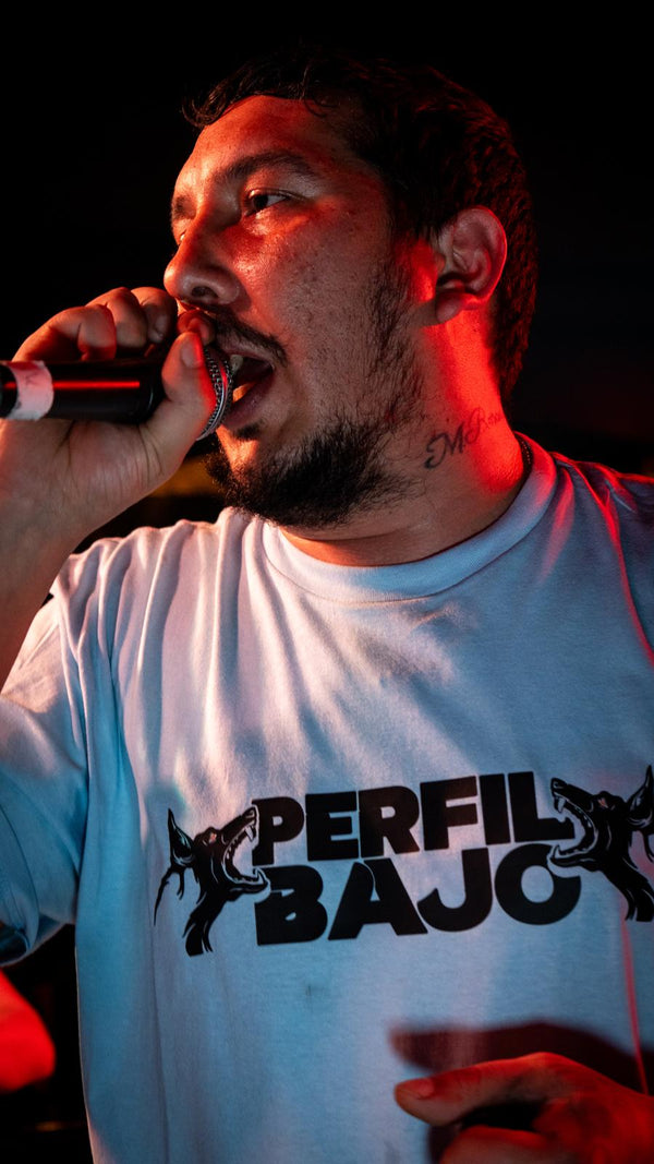 OGCALE