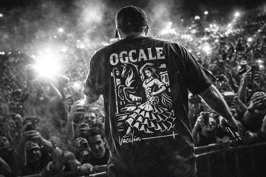OGCale