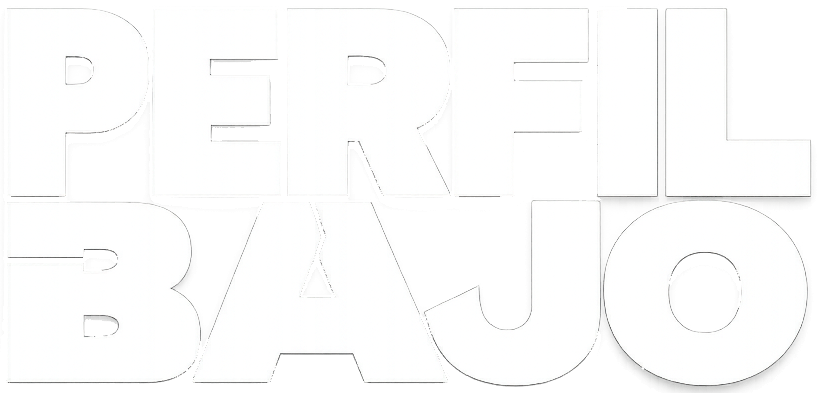 Hero Logo